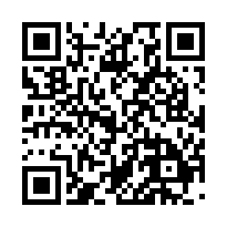 QR Code for bitcoin:34cd21S5y2qBhUtgXtW9DPNSBPVuHaFtM7