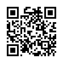 QR Code for bitcoin:34cdLfsjDBRcjrfGK6U8k53GCxDPXGeFH8