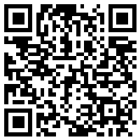 QR Code for bitcoin:34cdjui6mmN8M4Z2e5ERUnSwJgdc9wjcBE