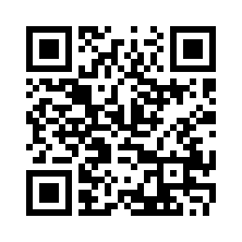 QR Code for bitcoin:34cdkKfSXgstdp3BugGwfPnytXv8e9nMmd