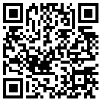 QR Code for bitcoin:34ce8xhdCgoDtunx6PxJWAgGyQKA2wmpbP