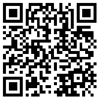 QR Code for bitcoin:34ceQL5ubmmRDpTJ8aHDwpUF4s1YRSAHLY