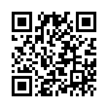 QR Code for bitcoin:34cepnn6sqBMrXfQK88UyH4aFrDvGodLPr