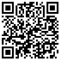 QR Code for bitcoin:34cf6JDLzr9F66acQRgeHNvWFPpZNV2vsp