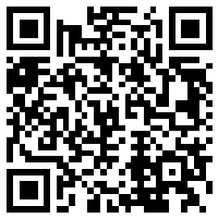 QR Code for bitcoin:34cgitUepgrmgwxrtWVFyRmeQMf9WZETxy