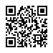 QR Code for bitcoin:34chTfSD39bRbxbd9XvhFbfYmwzD3vjvvc
