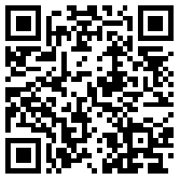 QR Code for bitcoin:34chUGmunpysPuubJz3mcsdgjdVPcDMHfs