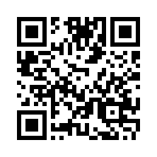 QR Code for bitcoin:34ciTbwC67X376eaLHm8MDKBsU2syL4vf2
