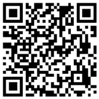QR Code for bitcoin:34cinDGweFT72KLkdsCKHTr3Atb9Jj7RGE
