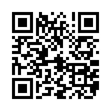QR Code for bitcoin:34cjn2goaWac2EWg5Tbuou1mToGziosadC