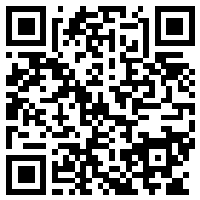 QR Code for bitcoin:34ck6pxYNPQbAVjd9W2m42BMD9FKB3Sb6H