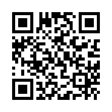 QR Code for bitcoin:34cmRrmhtQARQAhyoQNuk9BcYiJLozSTN6
