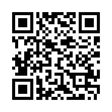 QR Code for bitcoin:34cmTnDobUXedXdpMn5SwqqimesVZ7brYa