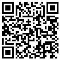 QR Code for bitcoin:34coCwVgEQrtacSsAt22ndYtFgyzyKdEMH