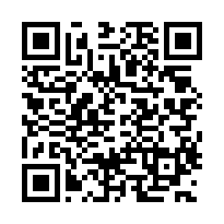 QR Code for bitcoin:34conrmyqHi6ryyDbaY9y2161wJMptDQby