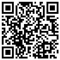 QR Code for bitcoin:34cqps1C4sF3m3pE6FhU8K4eY2MPX8oHrx