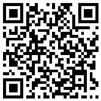 QR Code for bitcoin:34csEsn7V5G1ZSWo2G68gxrsWABtQXFWDv