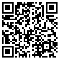 QR Code for bitcoin:34csNDudsBrDEnDZtEmFvuLbzLNaRPC6yP