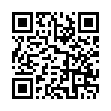 QR Code for bitcoin:34csuboqLJuUCyWNhTYdVyatCdimwFuCoB