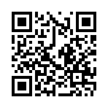QR Code for bitcoin:34cuhXKBdfK8HiSFSfpAySU7FL5dgVq3uW
