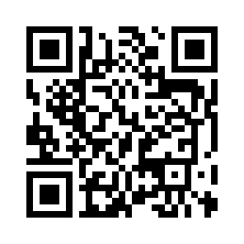 QR Code for bitcoin:34cuy9NgrZYVBCPRVBaGFfj9R6tkxbdbjV