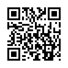 QR Code for bitcoin:34cvDcThvd43Xy7BhCVXnFUeFJ1F2WDCDL
