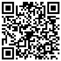 QR Code for bitcoin:34cwZ2yE6Zk2SciGEFux3LP7vnnAcUv5kb