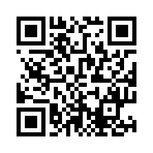 QR Code for bitcoin:34cwzMEHHm3DPbSWXPyTFA77T7Dx2qTVuz