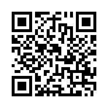 QR Code for bitcoin:34cxAxNoofMpyBFU8HU8KThZXvpJAEMHc7