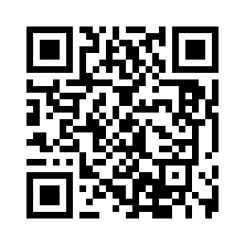 QR Code for bitcoin:34cxNgiY4QnvJD9vr6yUcZStT5udu9eUN6