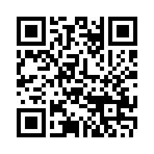 QR Code for bitcoin:34cy8ncRPrtPC4VvbN7uzvDTpy9kP199VD