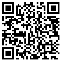 QR Code for bitcoin:34cyLWN3MkdV7Rb6pvYhDKWuJ6ND48GLvE