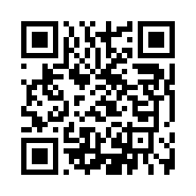 QR Code for bitcoin:34cymHwhnTqBZp17ufkEM3gWQJwAW341DM