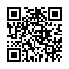 QR Code for bitcoin:34cz1Fb1pWGKrNaCq33ePiCVMJKrrPcqqA
