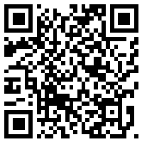 QR Code for bitcoin:34d12rAycaLWFwJLvC2Xyf2KDb4efseNDd