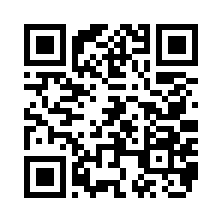 QR Code for bitcoin:34d2vK3DyuEaLwzFQ4nMPPxTyC1vi7LGda