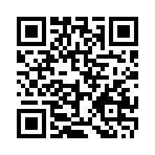QR Code for bitcoin:34d3cMSC2s9ui5bz5fVAe9d3Fih3U2Js4Y