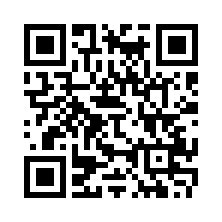 QR Code for bitcoin:34d4NRrJ2Fft8yz2oKdMymdQmaYWiBjkkX