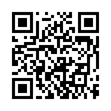 QR Code for bitcoin:34d5wm4egHBkPiXukbiyo43AJBCLU3ASnE