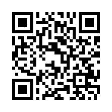 QR Code for bitcoin:34d7ko2RNm5y9HFdYDRV59jbVeHeLGcbfV