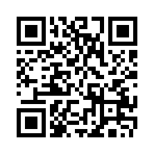 QR Code for bitcoin:34d8SiDnXCyfpvbGz9KEXMQ4HAzkVd2ByE