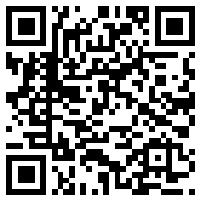 QR Code for bitcoin:34d97k5RhWQQLpXbnamWVVGkWTV3XWobBi