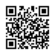 QR Code for bitcoin:34dA5Nqrbmg1PiLpcsRUWbUXfnTMQfaTns
