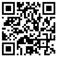 QR Code for bitcoin:34dAL956FR2vVaXJv2bbeKK2JJ1PC11MK9