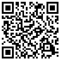 QR Code for bitcoin:34dD7MpRqWMYSjpU5KmcJbheXmLtAtpc58