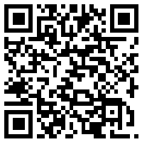 QR Code for bitcoin:34dDNd8QhWoPQh2SYY5CyqpPqqSCNqiEc9