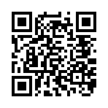 QR Code for bitcoin:34dEG78AXS5Fvj4Kudw2KPuxvs2SfwKnoy