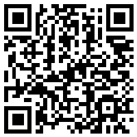 QR Code for bitcoin:34dEY5LhcpDjf58owWVHSVStb3CkpnzU91