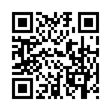 QR Code for bitcoin:34dFHoUsTANR9dDAC4a3Sk3uPyTmmjz4Rj