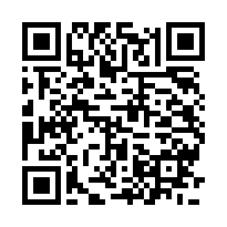 QR Code for bitcoin:34dG2A1y8mRxnRJVJAMbMp6Timz2XC3cu1